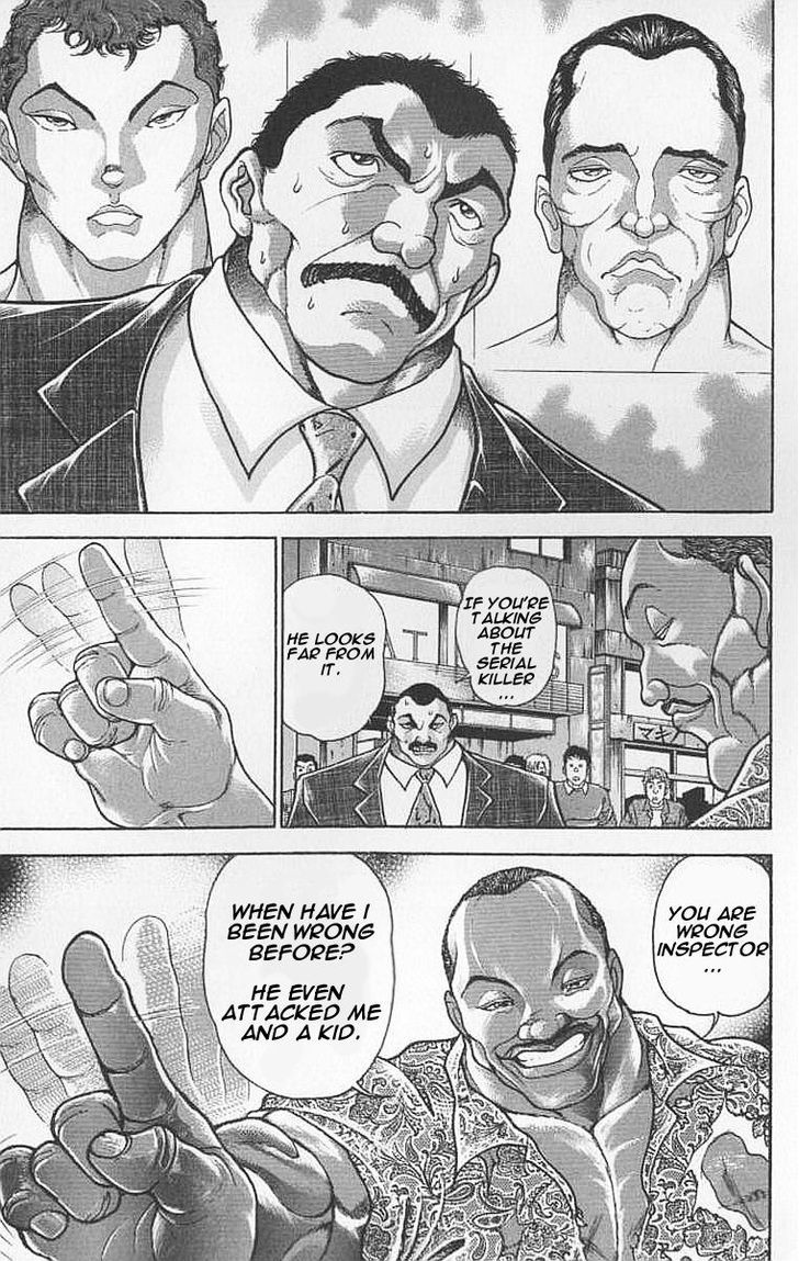 Page 12 of Chapter 98