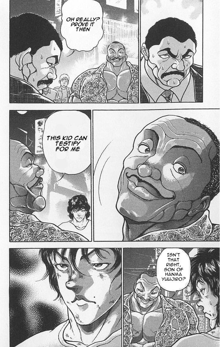 Page 13 of Chapter 98