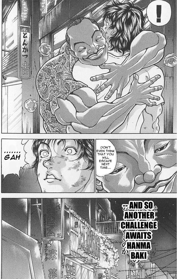 Page 15 of Chapter 98