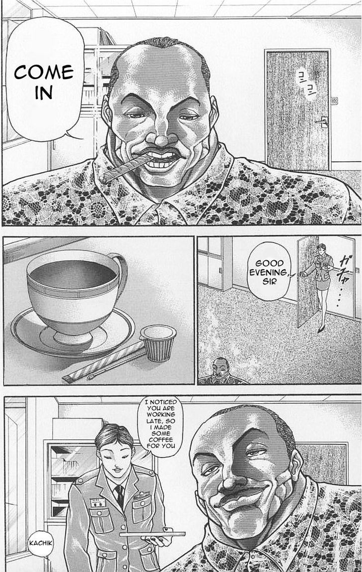 Page 19 of Chapter 98