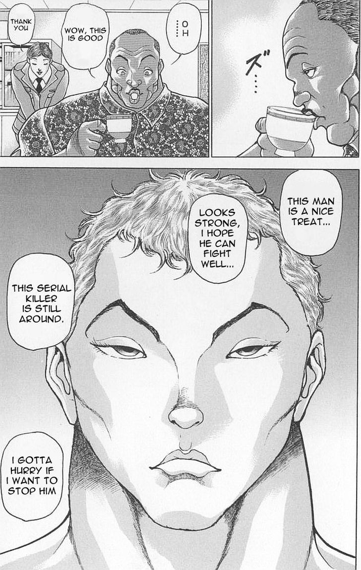 Page 20 of Chapter 98