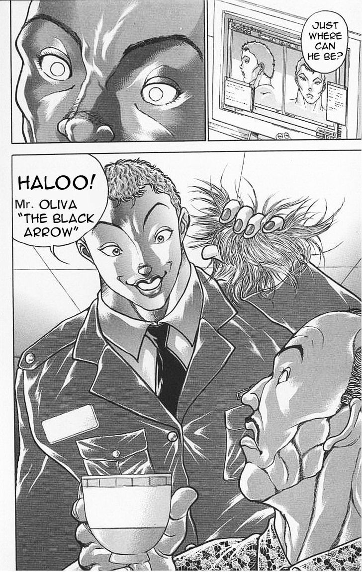 Page 21 of Chapter 98