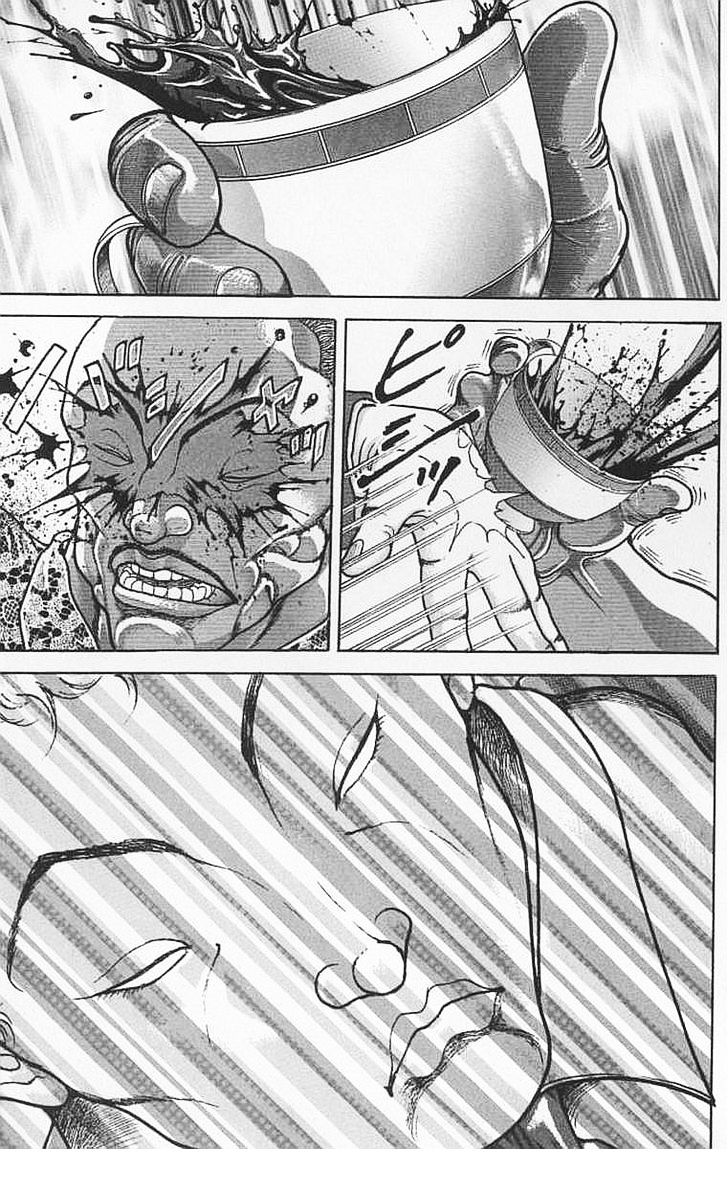 Page 22 of Chapter 98