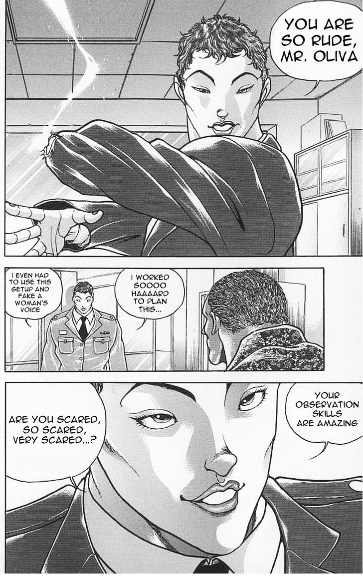 Page 24 of Chapter 98