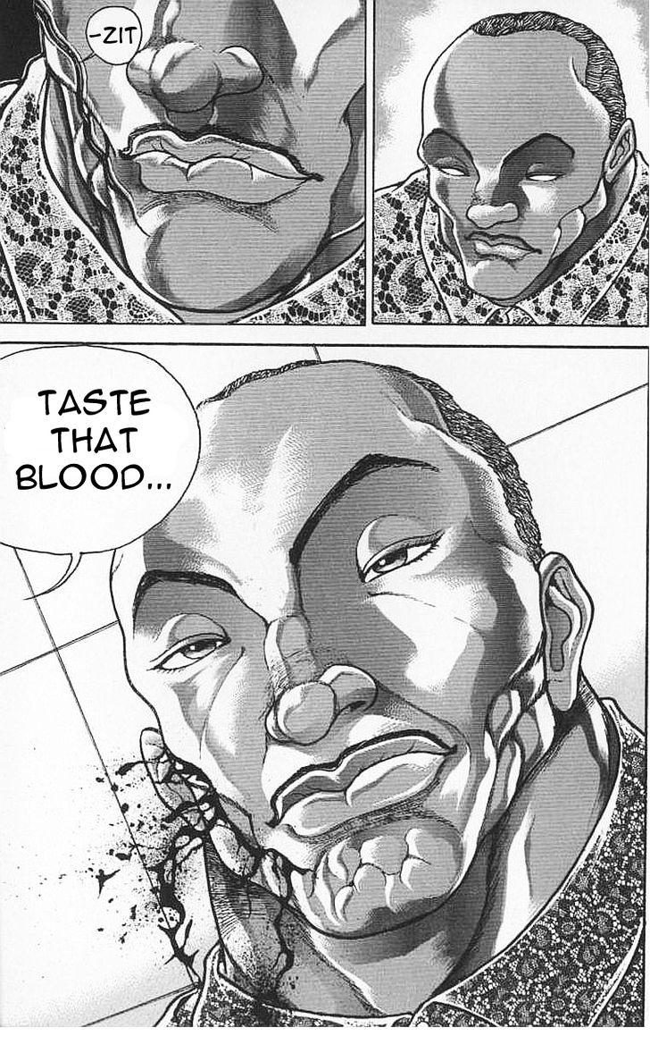 Page 25 of Chapter 98