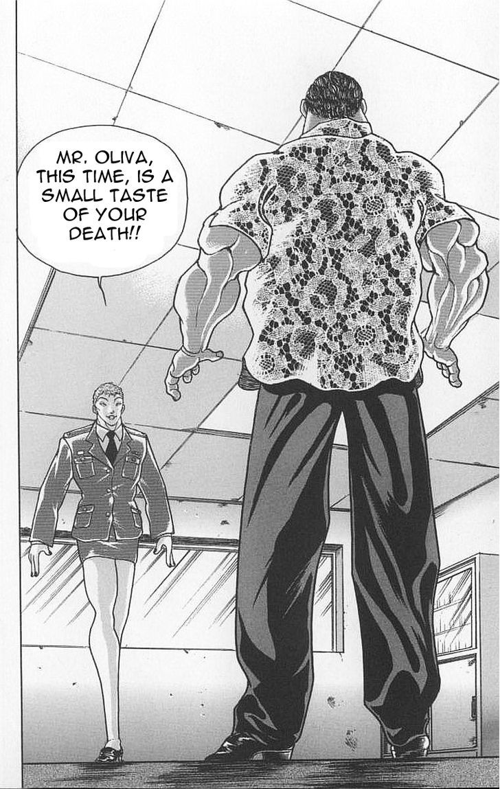 Page 26 of Chapter 98