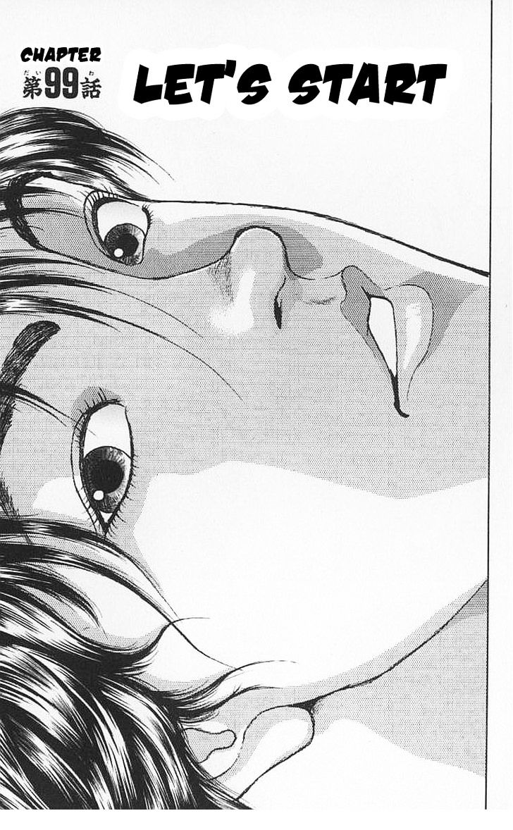 Page 1 of Chapter 99