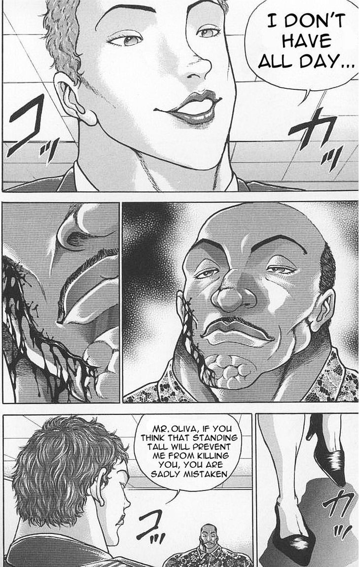 Page 2 of Chapter 99