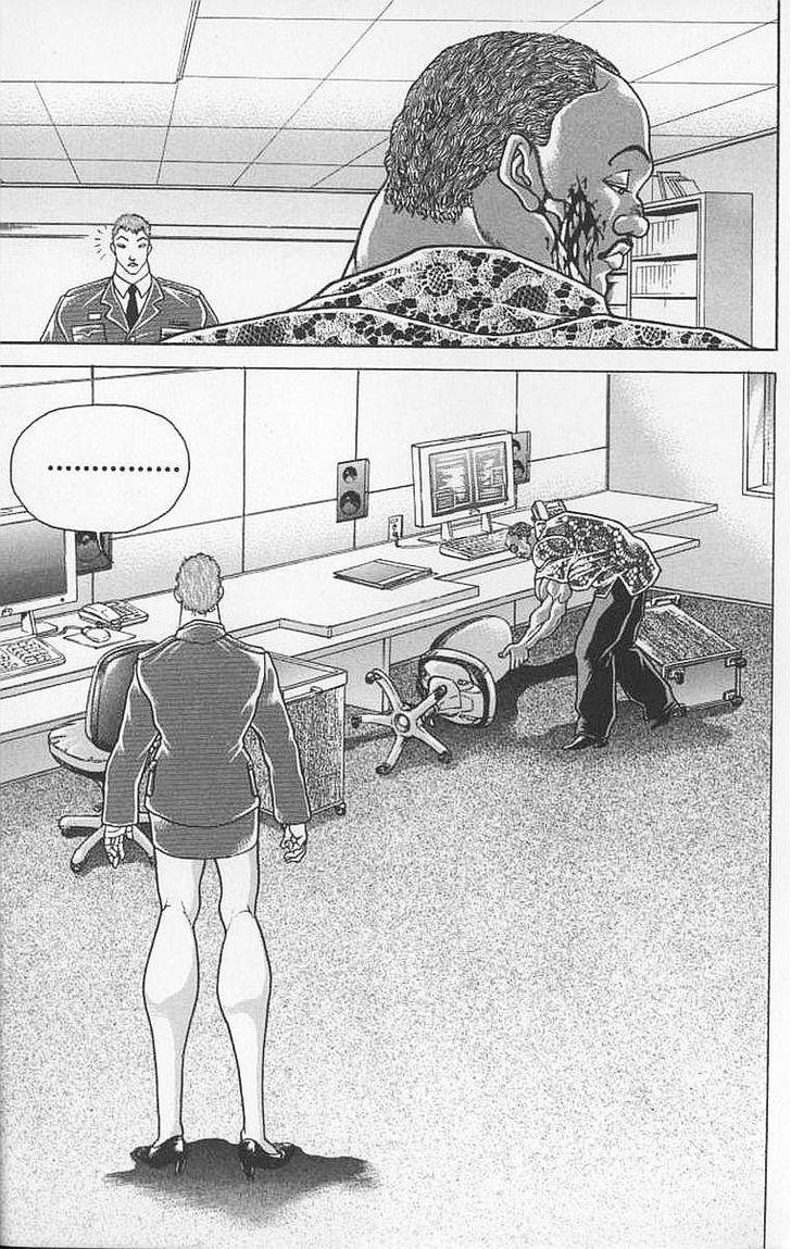 Page 3 of Chapter 99