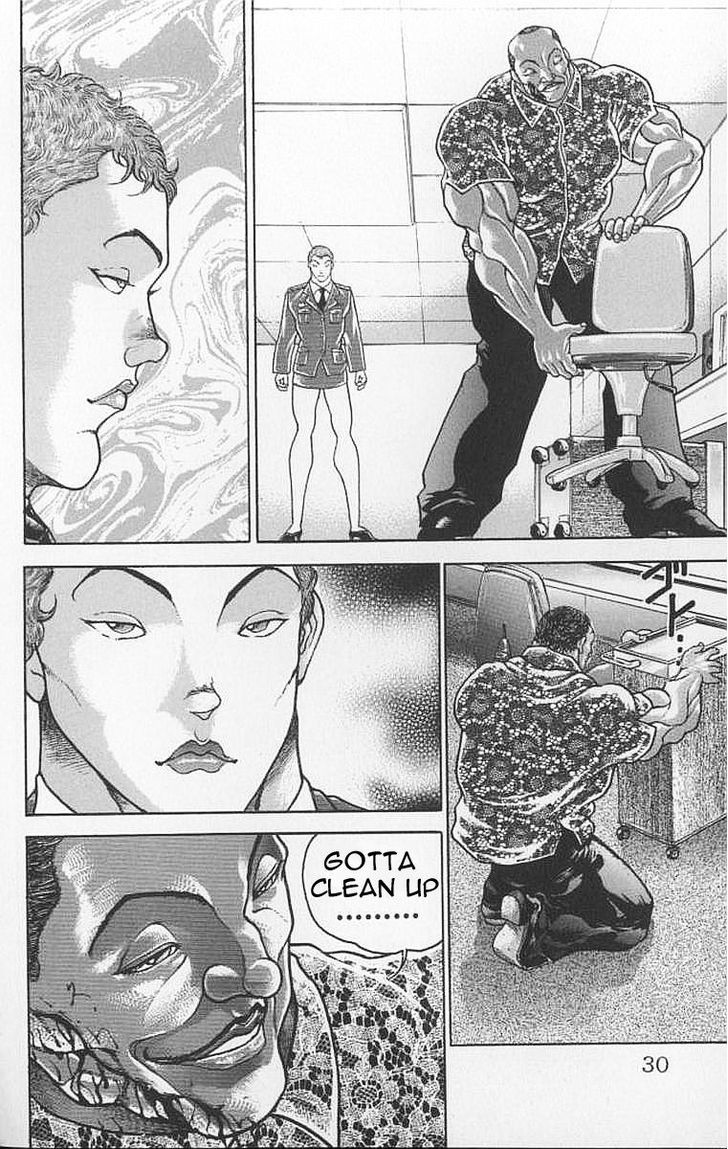 Page 4 of Chapter 99