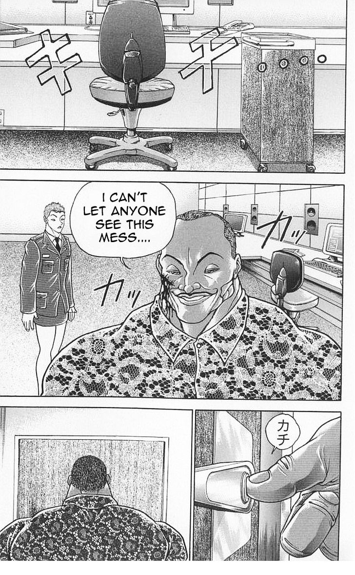 Page 5 of Chapter 99