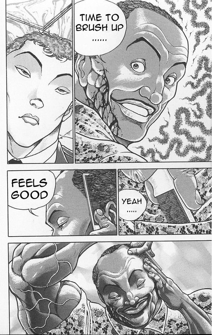 Page 6 of Chapter 99