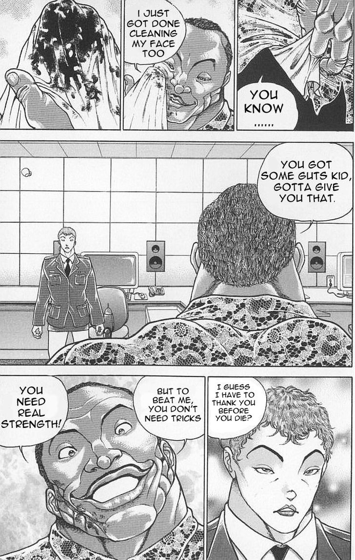 Page 7 of Chapter 99