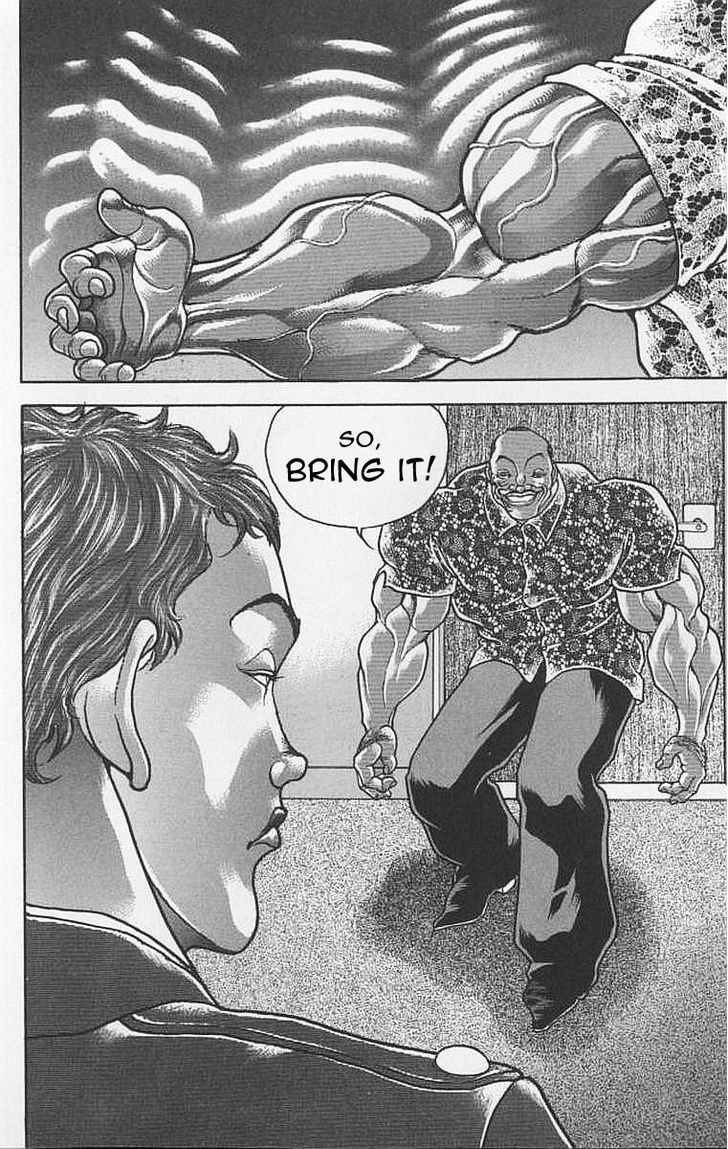 Page 8 of Chapter 99