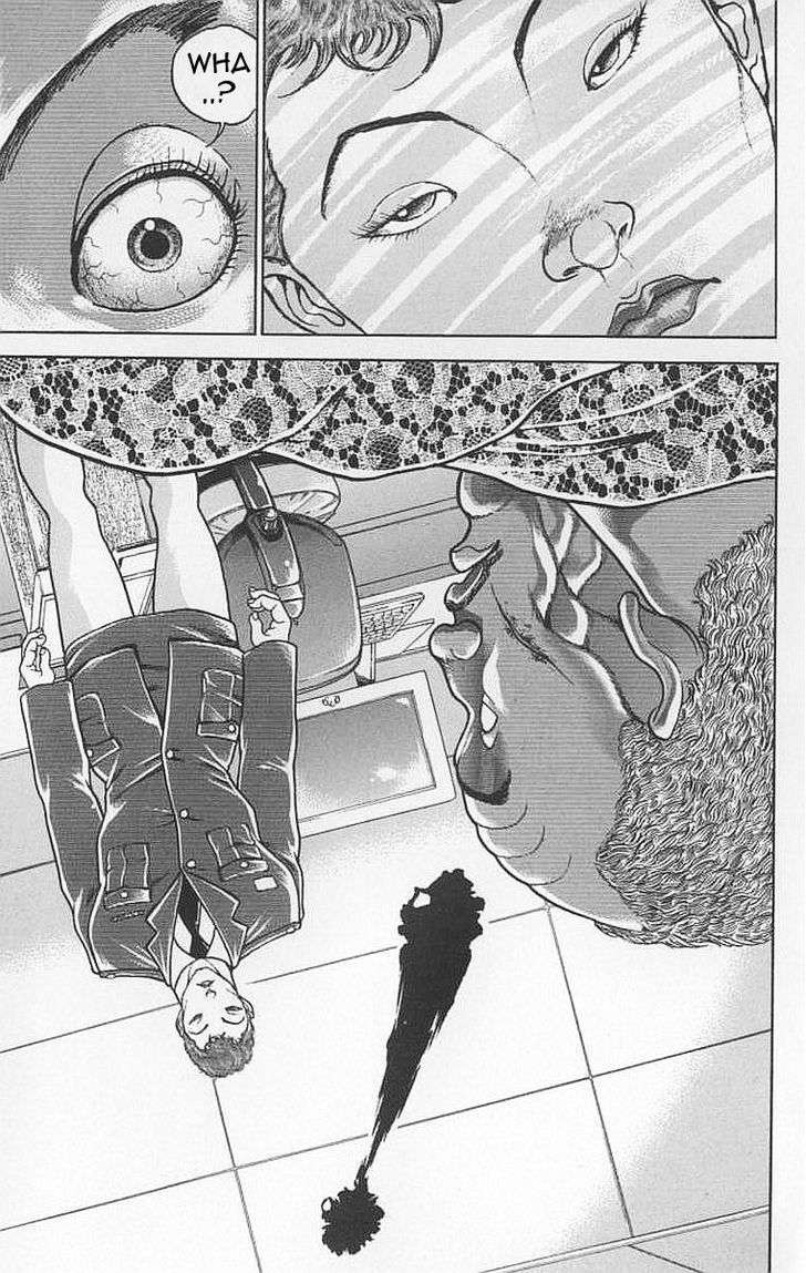 Page 9 of Chapter 99
