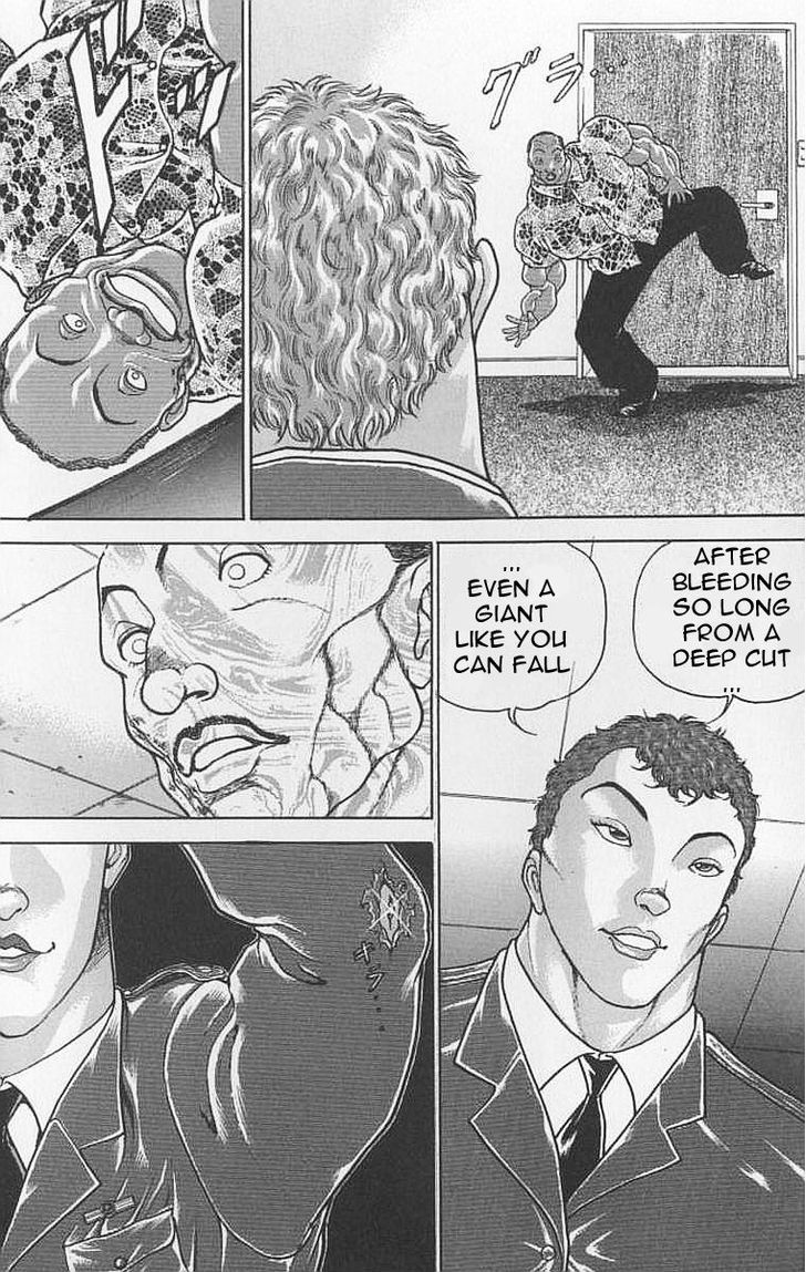 Page 10 of Chapter 99