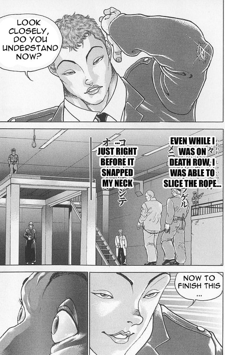 Page 11 of Chapter 99