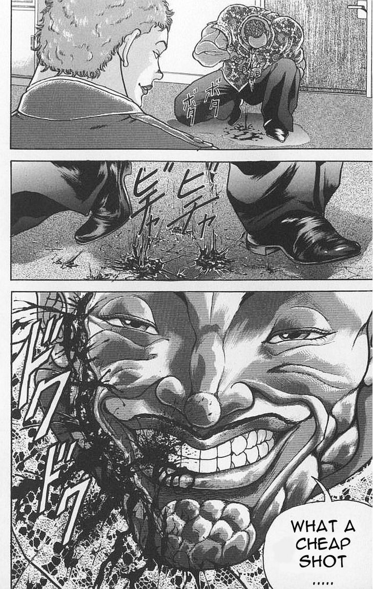 Page 13 of Chapter 99