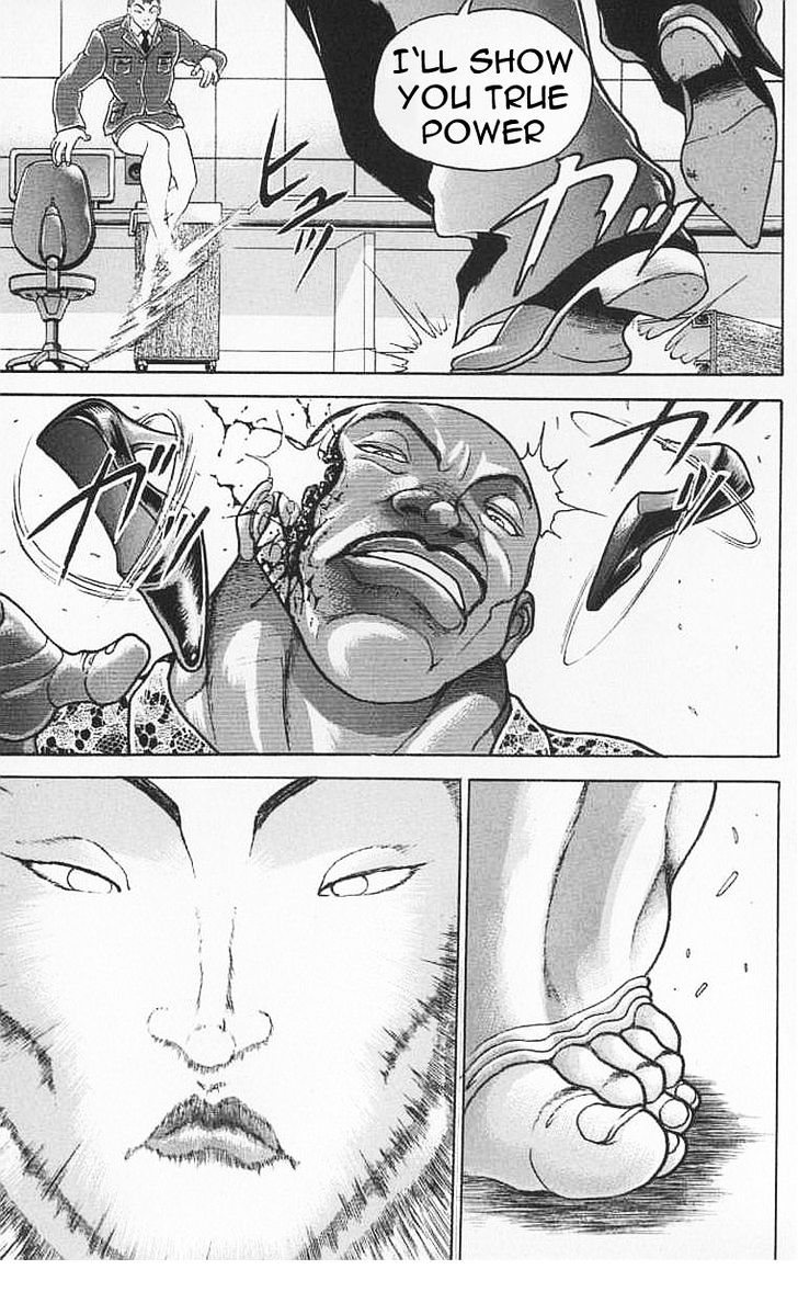 Page 14 of Chapter 99