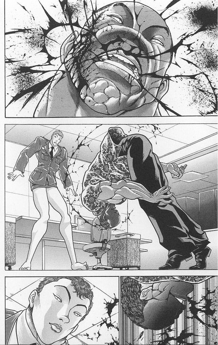 Page 16 of Chapter 99