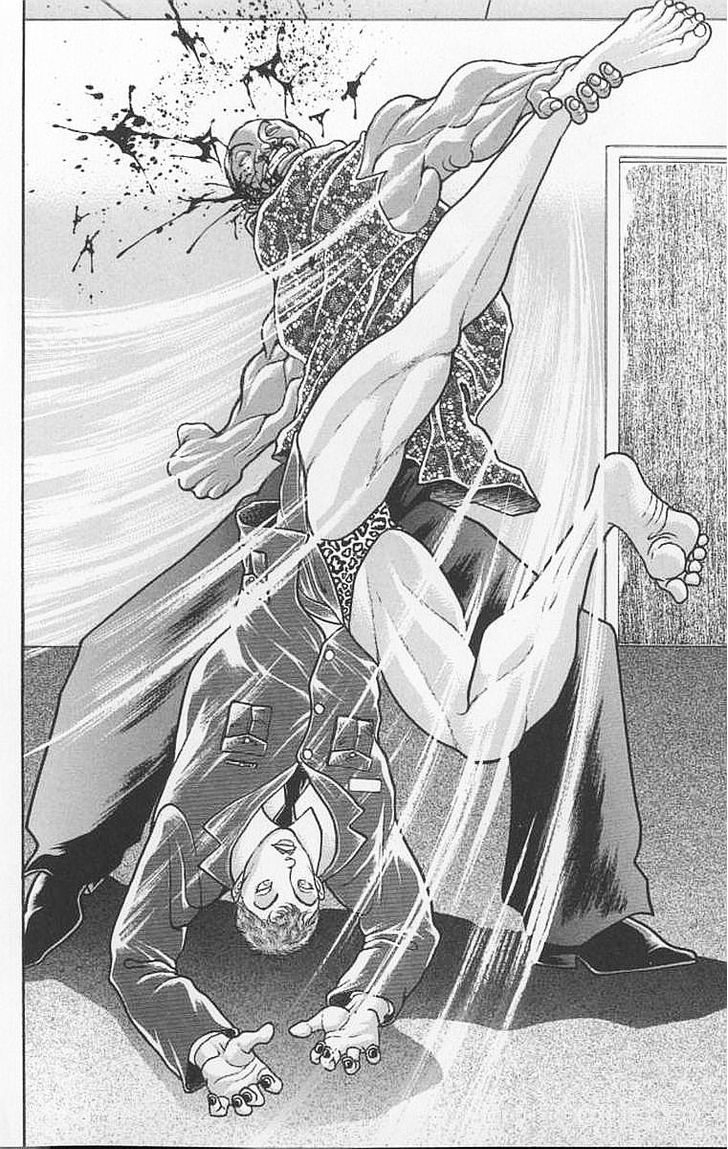 Page 18 of Chapter 99