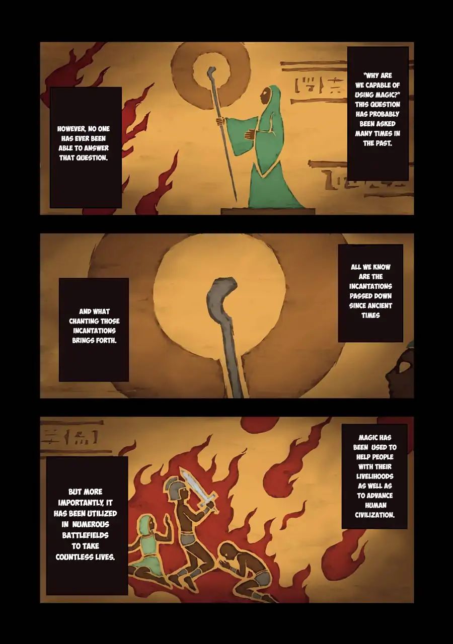 Page 4 of Chapter 1