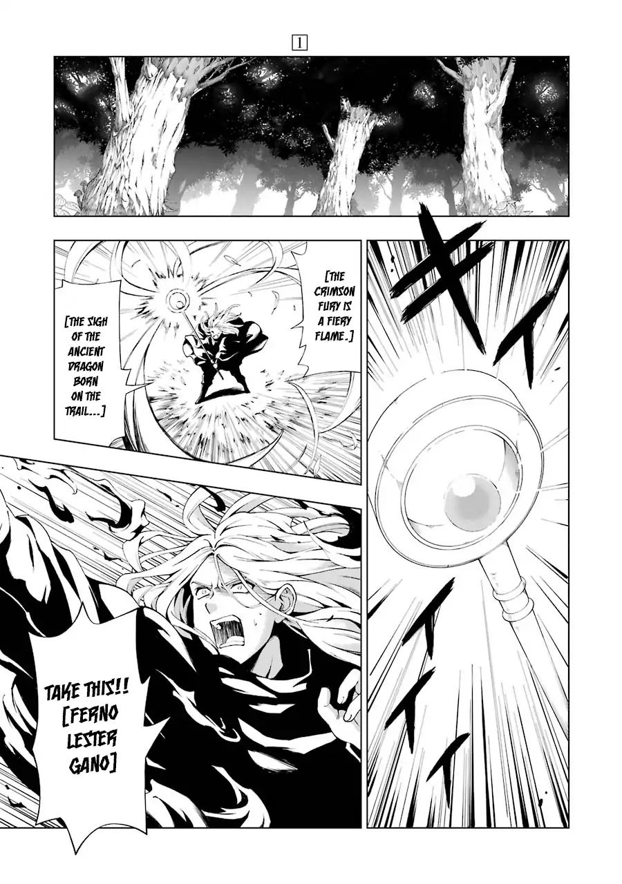 Page 5 of Chapter 1