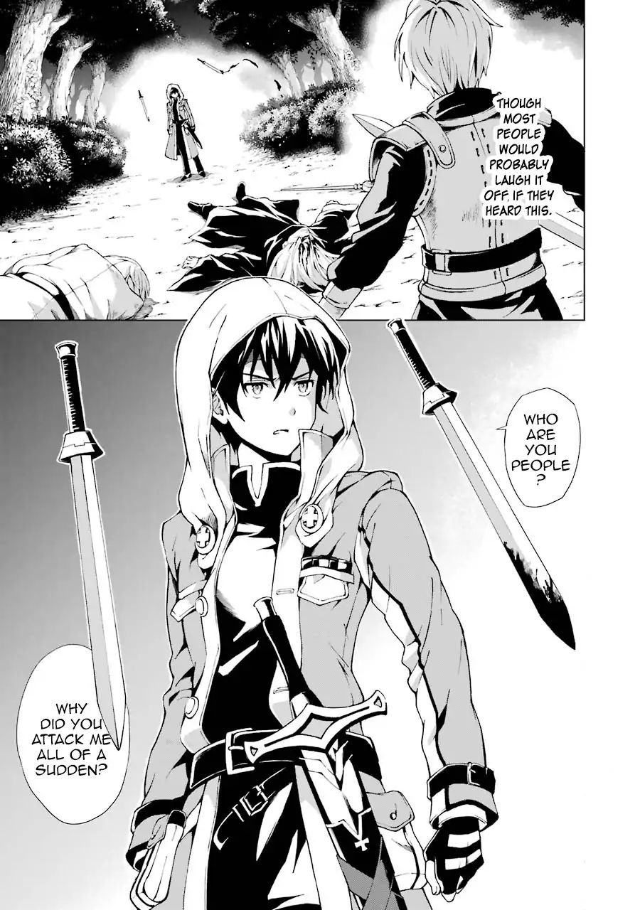 Page 7 of Chapter 1