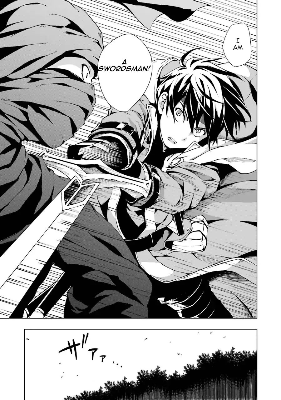 Page 11 of Chapter 1
