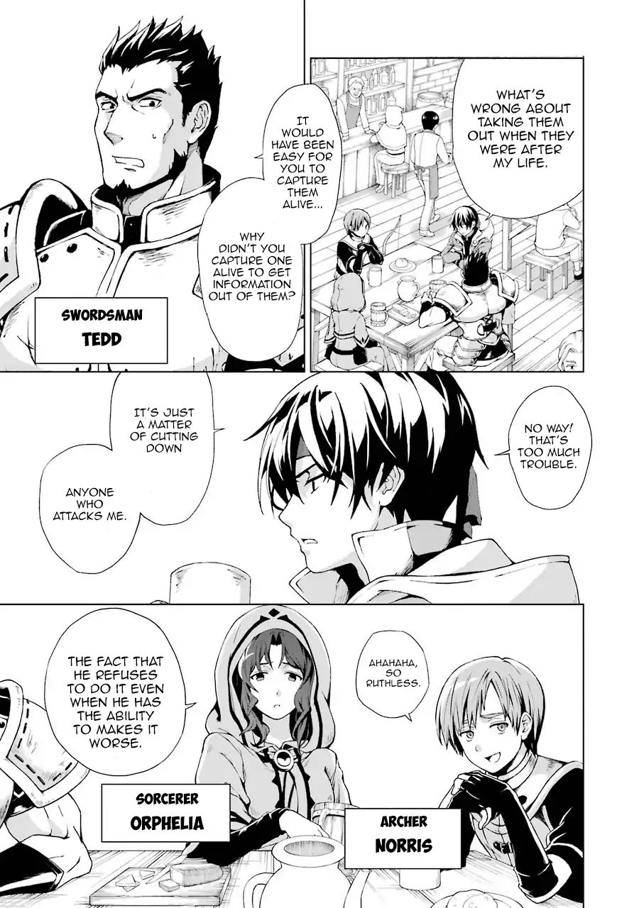 Page 13 of Chapter 1