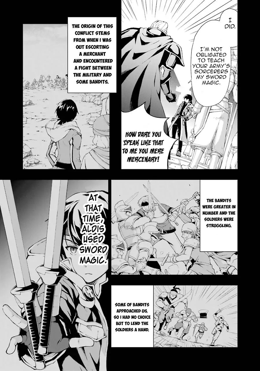 Page 15 of Chapter 1