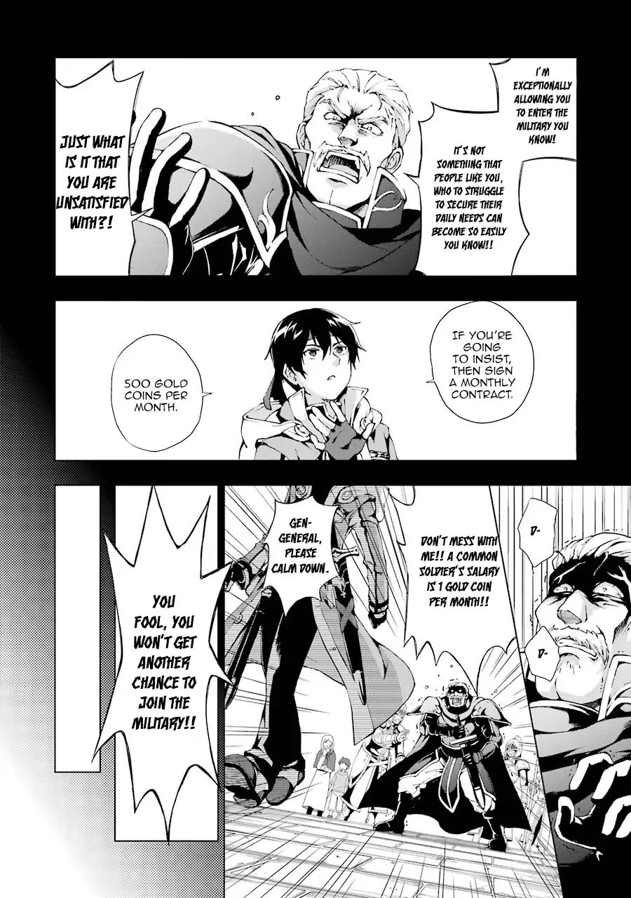 Page 16 of Chapter 1