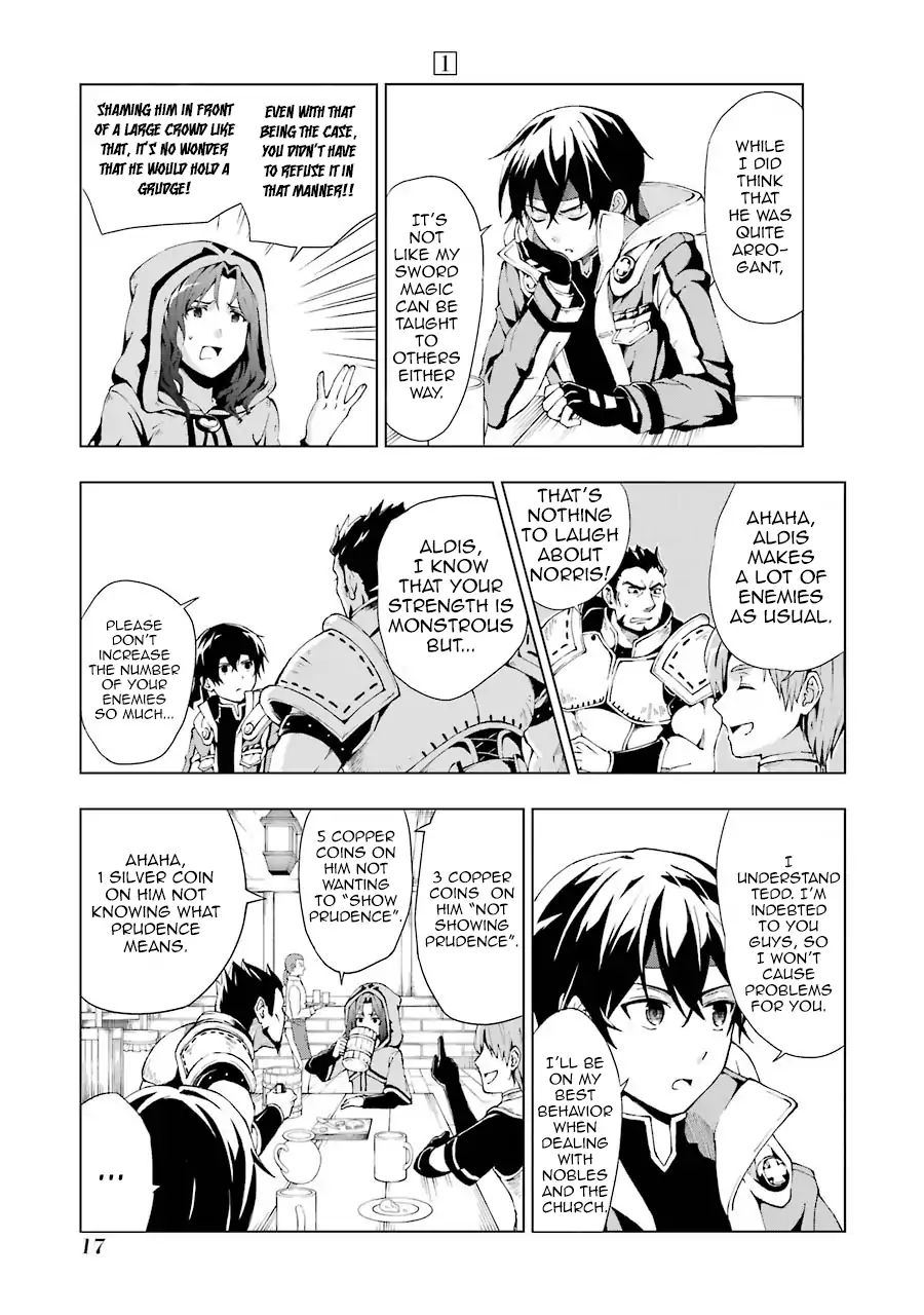 Page 17 of Chapter 1