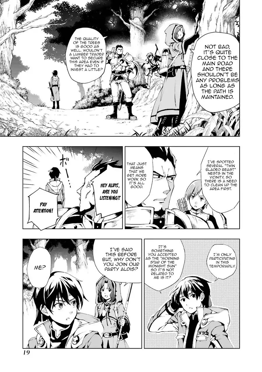 Page 19 of Chapter 1