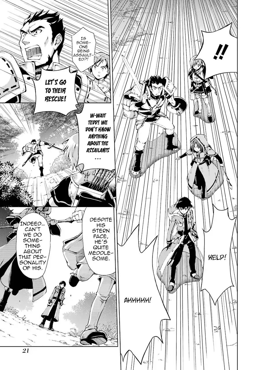 Page 21 of Chapter 1