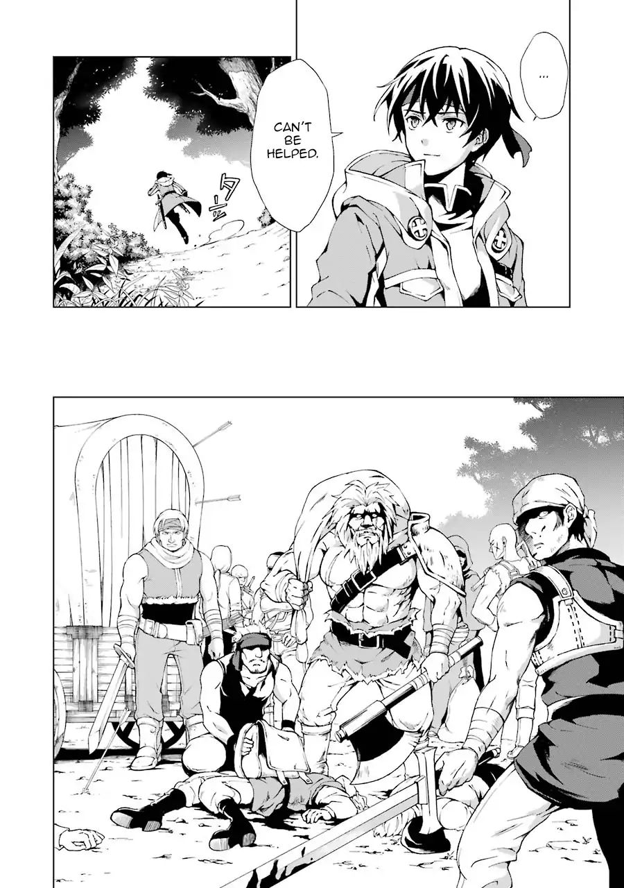 Page 22 of Chapter 1