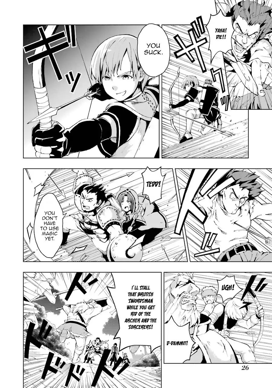 Page 25 of Chapter 1