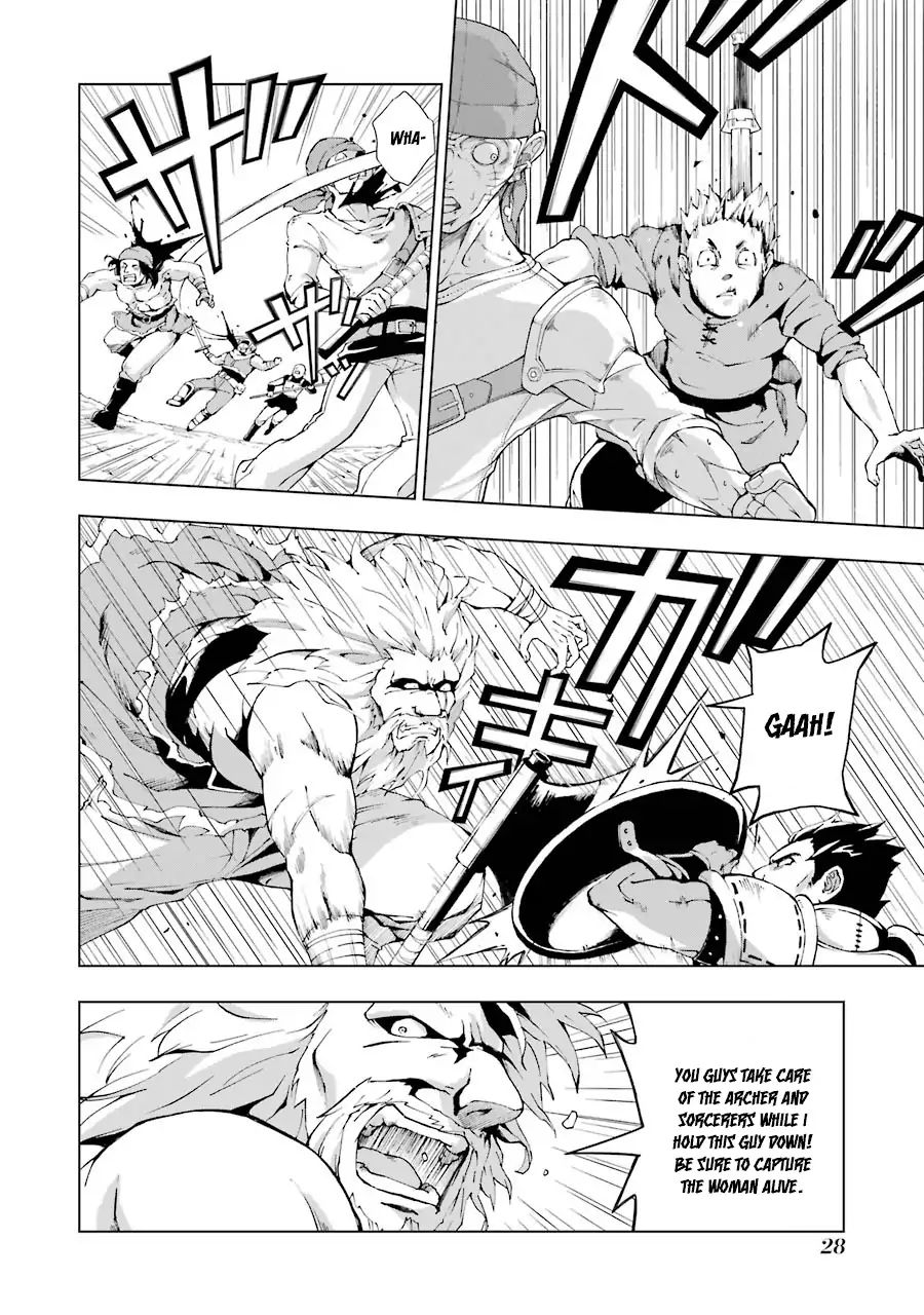 Page 27 of Chapter 1