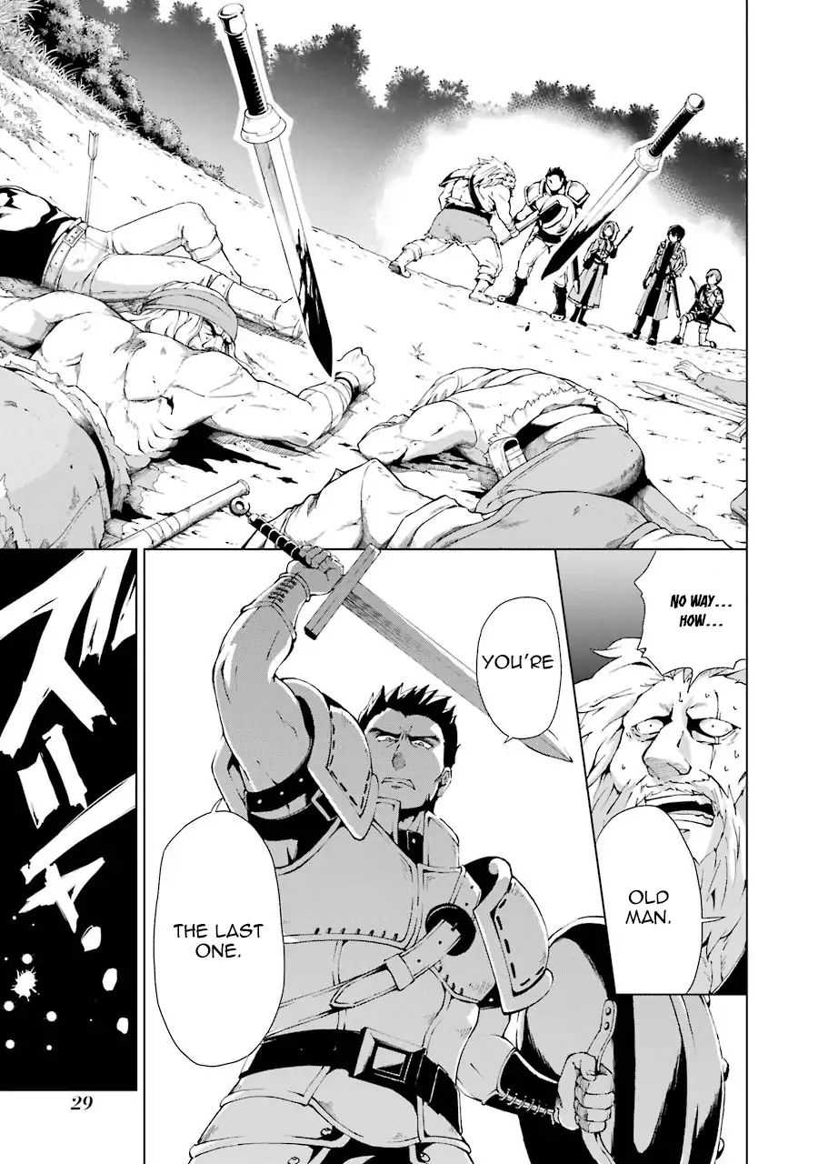 Page 28 of Chapter 1
