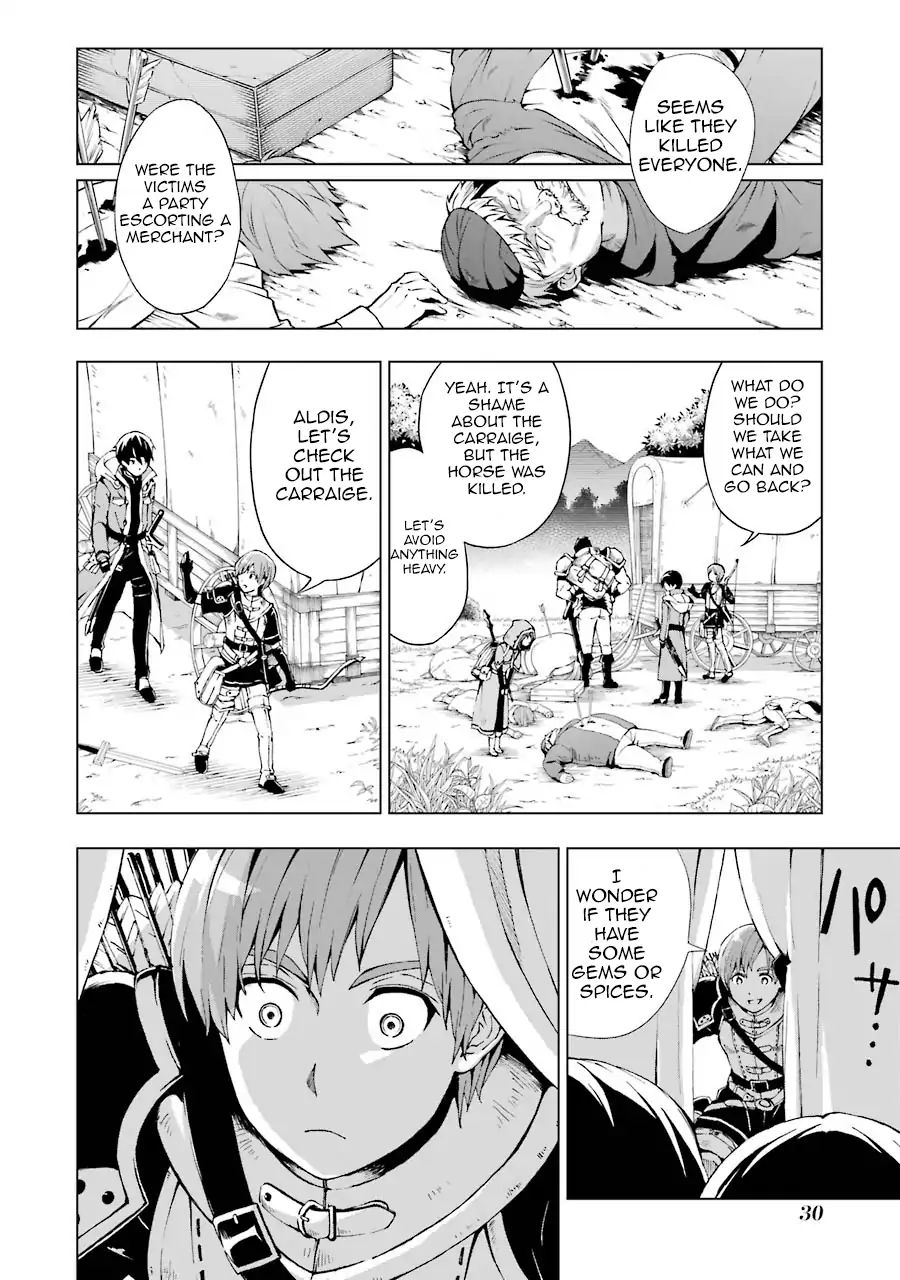 Page 29 of Chapter 1