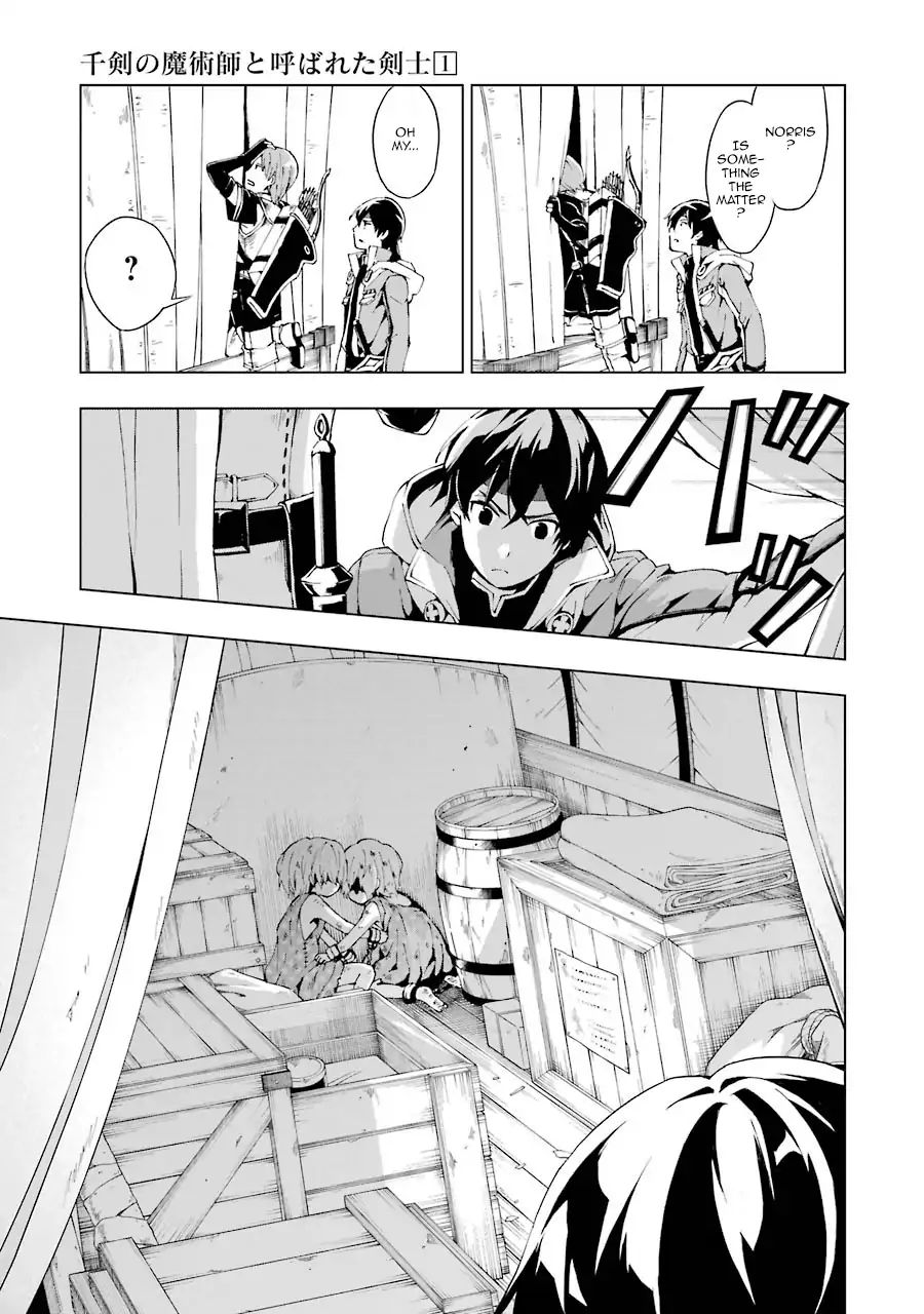 Page 30 of Chapter 1