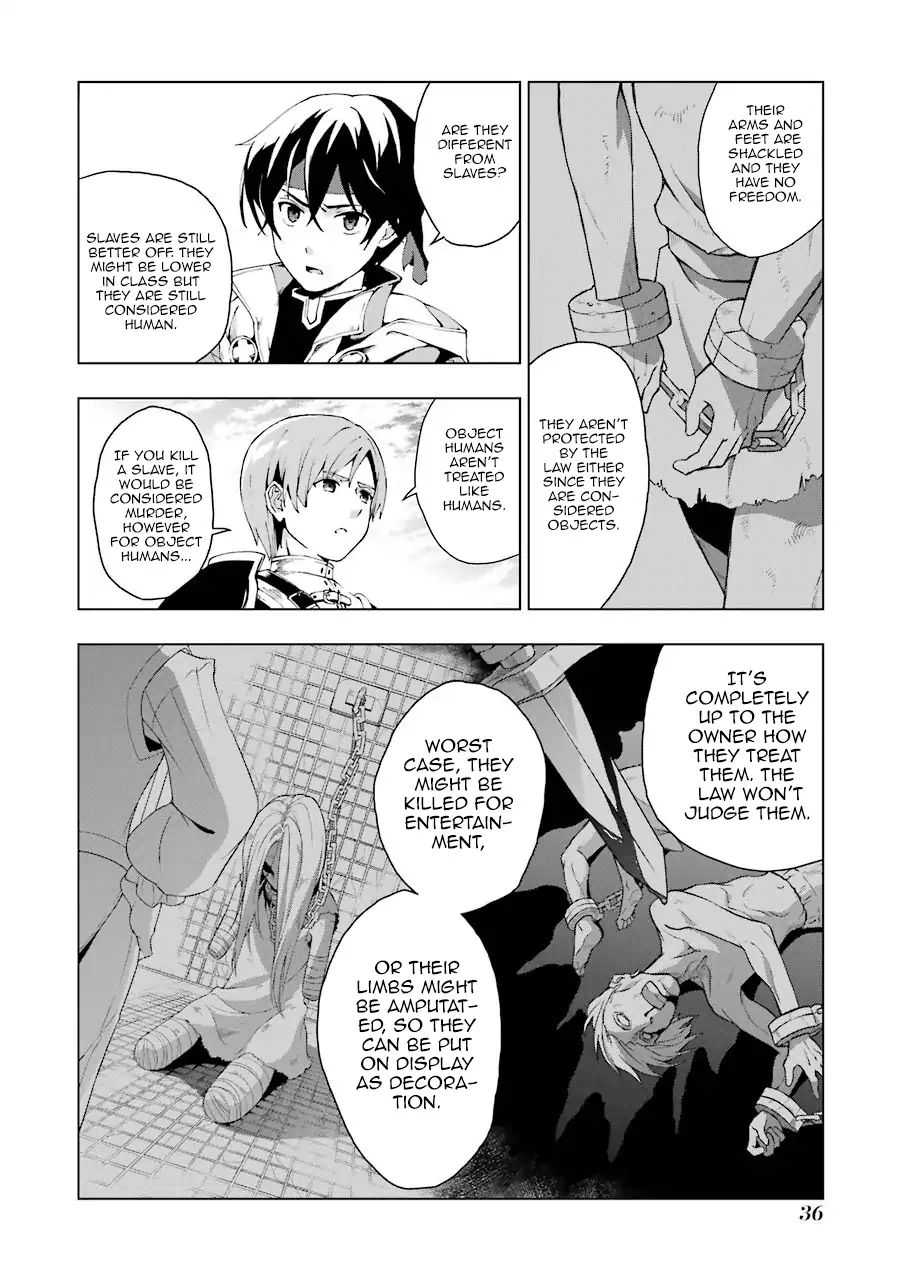 Page 34 of Chapter 1