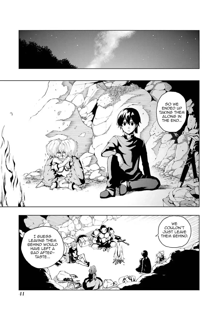 Page 39 of Chapter 1