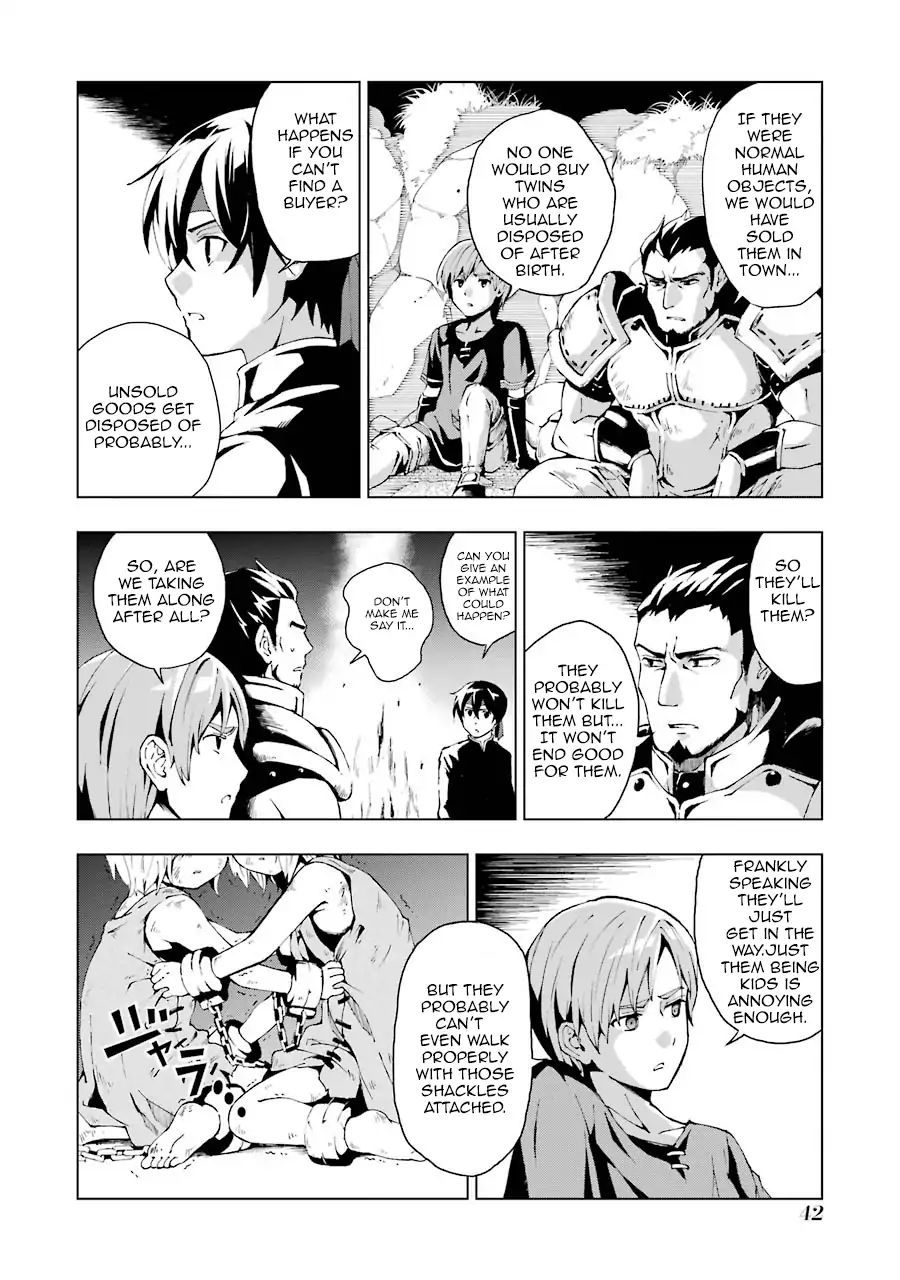 Page 40 of Chapter 1