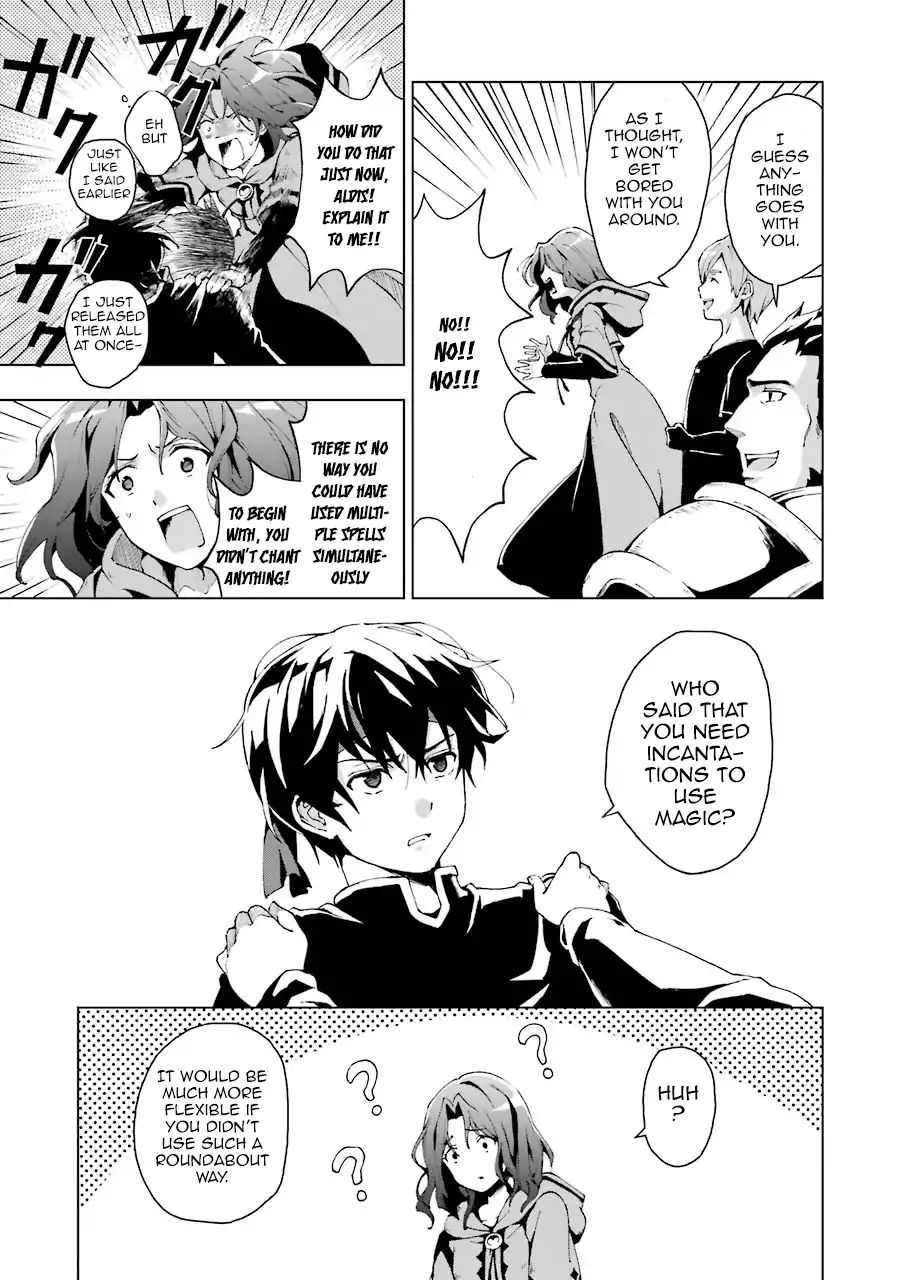 Page 43 of Chapter 1