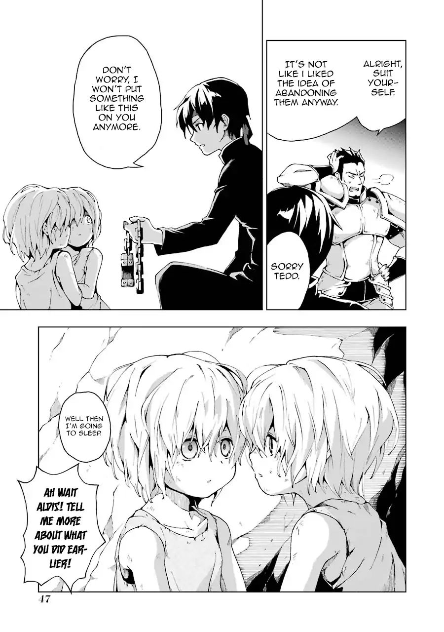 Page 45 of Chapter 1