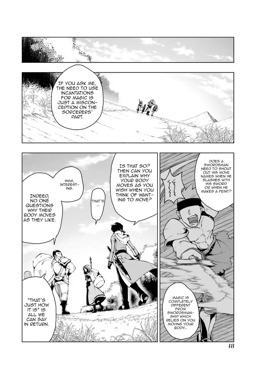 Page 46 of Chapter 1