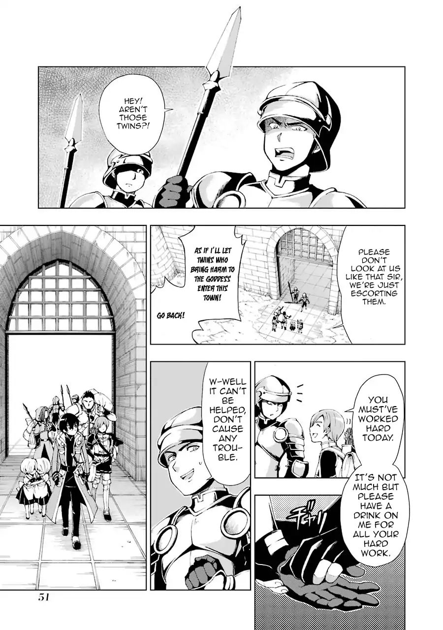 Page 49 of Chapter 1