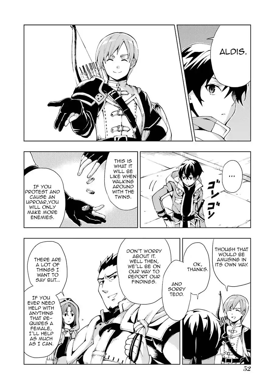Page 50 of Chapter 1