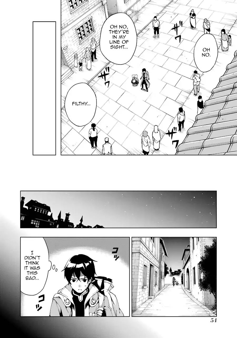 Page 52 of Chapter 1